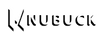 NUBUCK HUB