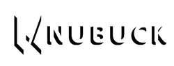 NUBUCK HUB