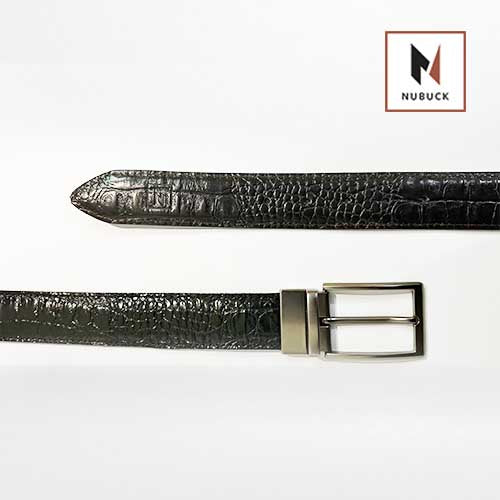Bold Style, Timeless Quality