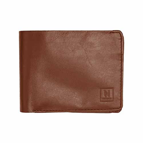 Available in Brown & Black Colour