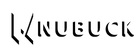 Nubuckhub