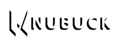 Nubuckhub