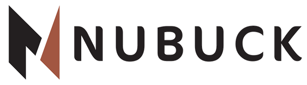 nubuckhub.com